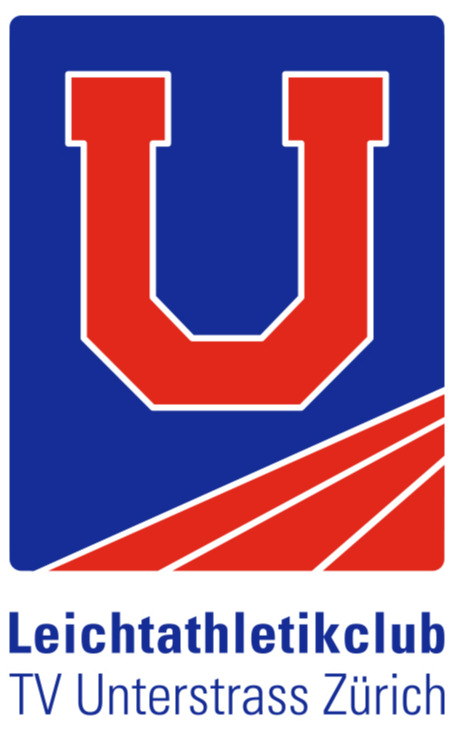 LAC TV Unterstrass
